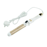 best rotating hair curler uk