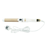 hair automatic curler