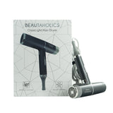 GlamLight Ultra Lightweight Blue Light Hair Dryer