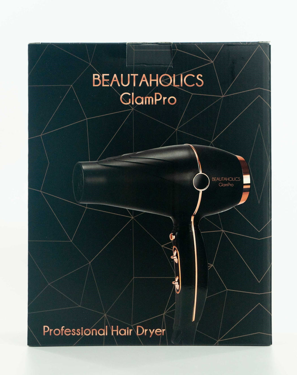 Professional hair dryers for sale best sale