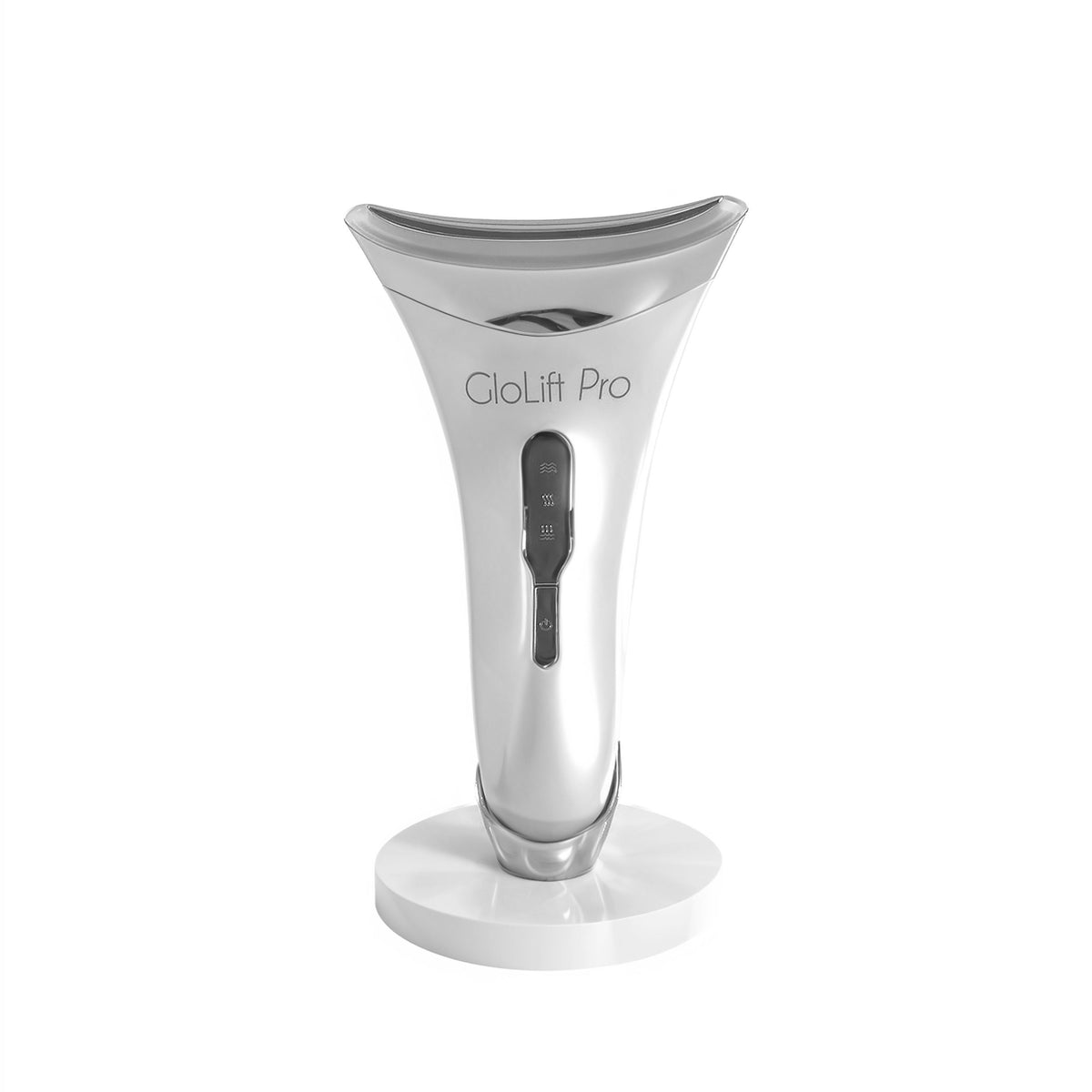 GloLift Pro Face & Neck Rejuvenator with EMS & LED | Beautaholics