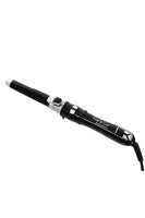easy to use hair curler