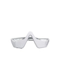 GloLift eyez - Under Eye Contouring Glasses