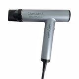 GlamLight X Salon Professional Lightweight Hair Dryer