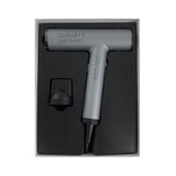 GlamLight X Salon Professional Lightweight Hair Dryer in Box