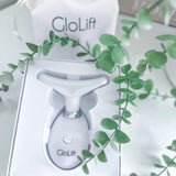 GloLift EMS Face and Neck Rejuvenator