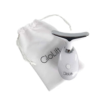 GloLift EMS Face and Neck Rejuvenator