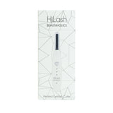 HiLash Heated Eyelash Curler