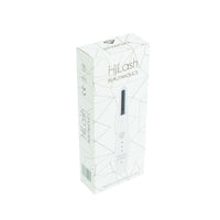 HiLash Heated Eyelash Curler