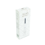 HiLash Heated Eyelash Curler