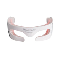 RejuvenEyez Advanced Eye Rejuvenation Mask