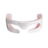 RejuvenEyez Advanced Eye Rejuvenation Mask
