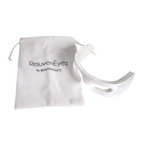 RejuvenEyez Advanced Red LED Eye Rejuvenation Mask