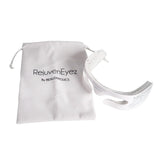 RejuvenEyez Advanced Red LED Eye Rejuvenation Mask