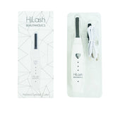 HiLash Heated Eyelash Curler