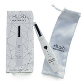 HiLash heated eyelash curler