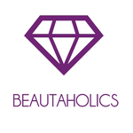 Beautaholics