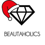 Beautaholics