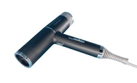 glamlight thin nozzle hair dryer