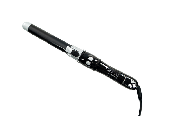 automatic curling tongs